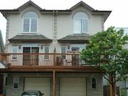 NEW EDINBURGH APPARTMENT AVAILABLE 12 01 22