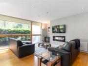 Unique Edward Lane Bloomfield Avenue, Donnybrook, Dublin 4