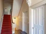 Cheap Effra Road, Dublin 6, Harold's Cross, Dublin 6...