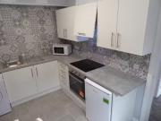 For Rent! Eglantine Avenue