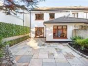 Unique Eglinton Road Donnybrook Dublin 4, Donnybrook,...