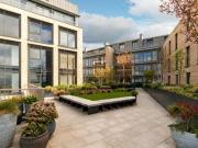 New Eidyn, Edinburgh, 1 Bedroom Apartment