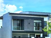 New Elegant 4 Bedroom House and Lot for Sale in...