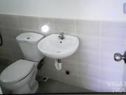 New Elistone place in gen. Trias cavite