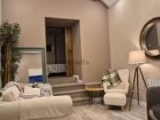 Nice Emisdale Barn, Ardpatrick, Co. Louth, Darver, Co....