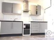Nice End terrace house to rent in Borthswick Road,...