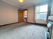 Nice End terrace house to rent in Charlotte Street,...