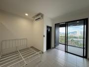 New Endlot The Netizen In Tasik Vista Casa Green KLCC...