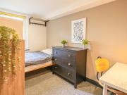 New England Road, Brighton BN1, 2 bedroom flat to rent...
