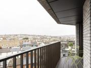 New England Street, Brighton, 3 Bedroom Apartment