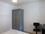 New England Street, Brighton BN1, 3 bedroom flat to rent...