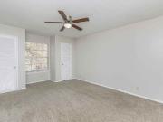 New England Village 1 Bedroom Apartment for Rent at 130...