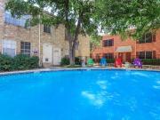 New England Village 1 Bedroom Apartment for Rent at 130...