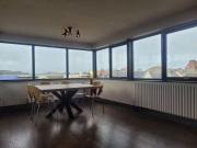 Unique Esinteraction Street West, Temple bar, Dublin 8...