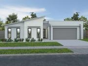 NEW ESTATE HOUSE & LAND Package Design Your Dream Home...