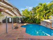 New estate record achieved | alex simmons 0401 764