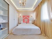 New et Chic Appartement Meuble a Louer