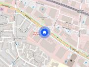 New Eton House, 227 Bath Road, Slough, Berkshire, SL1