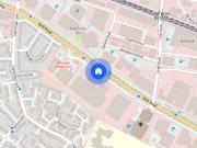 New Eton House, Bath Road, Slough, SL1