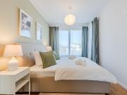 NEW! Exclusive penthouse with roof terrace in Berlin...