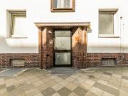 New Exclusivs Apartment in Central Area