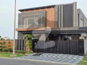 New Executive Class Kanal Fully Furnished House For Rent... New Executive Class Kanal Fully Furnished House For Rent...