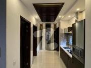 New Executive Class Kanal Fully Furnished House For Rent... New Executive Class Kanal Fully Furnished House For Rent...