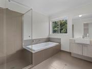 New Executive Residence at Rochedale