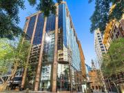NEW & EXISTING FITOUTS READY TO OCCUPY