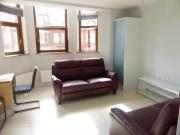 New F5, 6 Eglantine Place