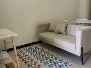 New Fairlane Residences, Pasig 2 Bedroom Condo for Lease