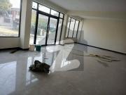 New Falcon Enterprises Offered Beautiful Designed 3...