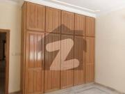New Falcon Enterprises Offered Beautiful Designed House...