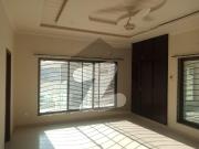 New Falcon Enterprises Offered Beautiful Designed House...