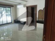 New Falcon Enterprises Offered Beautiful Designed House...