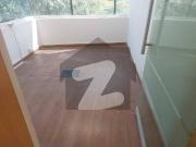 New Falcon Enterprises Offered Beautiful Designed Office...