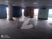 New Falcon Enterprises Offered Beautiful Designed Office...