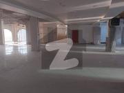 New Falcon Enterprises Offered Beautiful Designed Office...