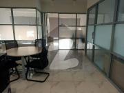 New Falcon Enterprises Offered Beautiful Designed Plaza...