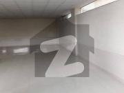 New Falcon Enterprises Offered Beautiful Designed Plaza...