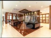 New Falcon Enterprises Offered Beautiful Designed Plaza...