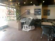 New Falcon Enterprises Offered Beautiful Designed Plaza...