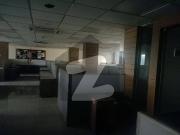 New Falcon Enterprises Offered Beautiful Designed Plaza...