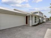 New family haven created for modern everyday living