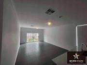 NEW FAMILY HOME FOR LEASE READY TO MOVE IN!