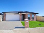 New Family Living On Offer