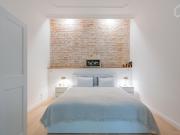 New & fantastic apartment in vibrant neighbourhood,...