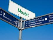 New, fantastic home conveniently located, Berlin...