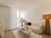 New Farm’s Most Exclusive GRAYA Penthouse Offering