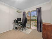 New Farm Unit on Bowen